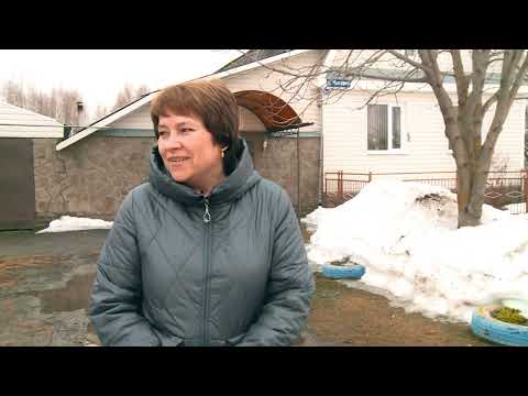 Видео: Меня зовут Чистяки