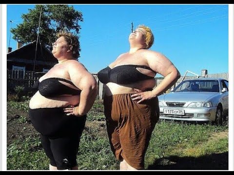 Видео: Где работа, там и густо, а в ленивом доме пусто