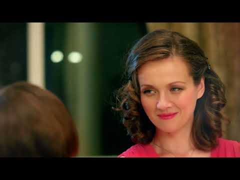 Видео: Д ПРЯНОВ   ПРОЩАЛЬНЫЙ ПОЦЕЛУЙ