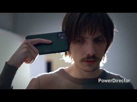 Видео: Начало и конец новостей в 09:00 (Bridge TV, 25.02.2014) +рекламный блок