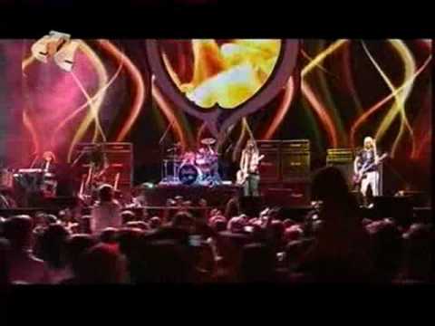 Видео: Ранетки- Молния.