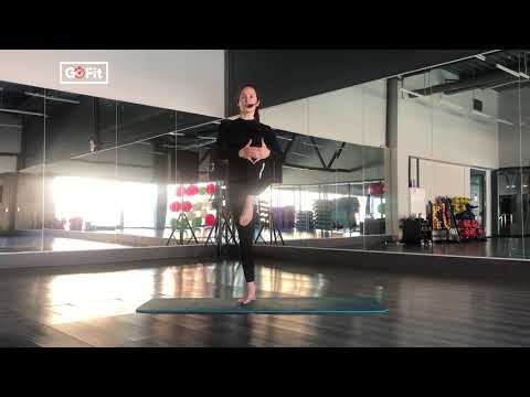 Видео: FLEX - Амирханова Сабина