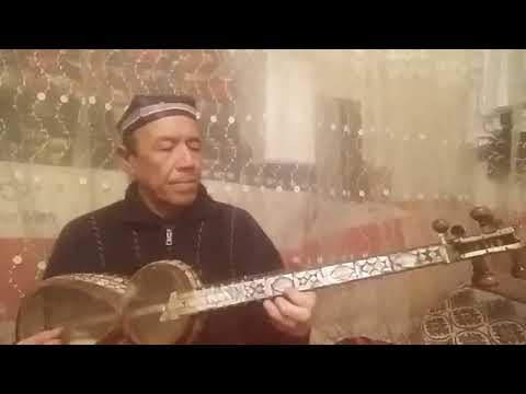 Видео: ПАРОДИЯ .Хазил кушик.