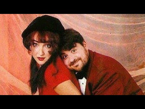 Видео: Кабаре - дуэт «Академия» - как менялись песни (1989 - 1999)