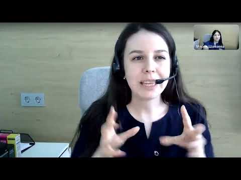 Видео: Как мы лечим поражения нервных корешков