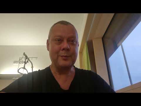 Видео: Самые важные переговоры в мире - Трамп и Си. Первый раунд