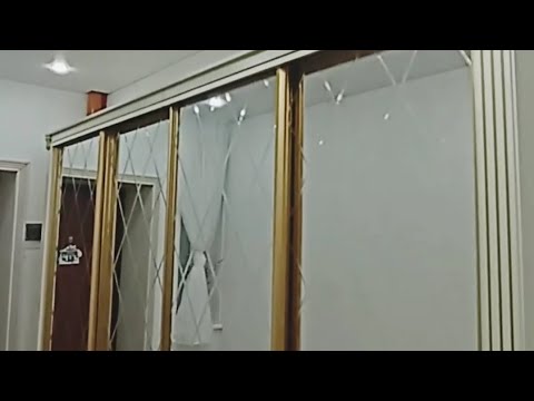 Видео: Собираем мебель. Часть 3.🏆💪 #видео #жизнь #ремонт #экономика #дом #успех #красота 