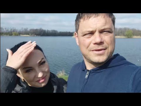 Видео: РЫБАЛКА ВЕСЕННЯЯ .СУПЕР РЫБАЛКА !!!