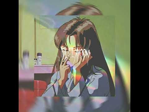 Видео: Scally Milano, 163ONMYNECK - Дофамин (speed up/nightcore)