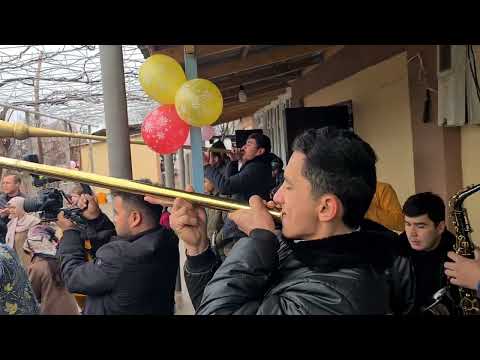 Видео: Карнай сурнай #2024