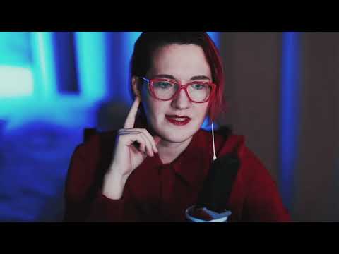 Видео: Попытка закончить помойку номер два || !help