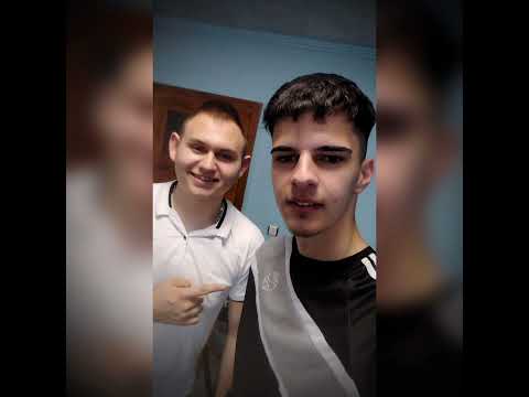 Видео: Орк."Бини и Сами Бенд" на пролет розите цъфтяха кючек (пашовско)