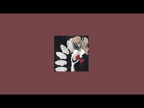 Видео: Junko Enoshima kinnie playlist | rus songs | Плейлист для тех, кто киннит Джунко