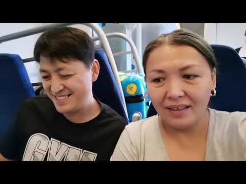 Видео: Лазаревское. СОЧИ. ЧТО ТУТ ПРОИСХОДИТ. Мест НЕТ. @Шиндр Мындр