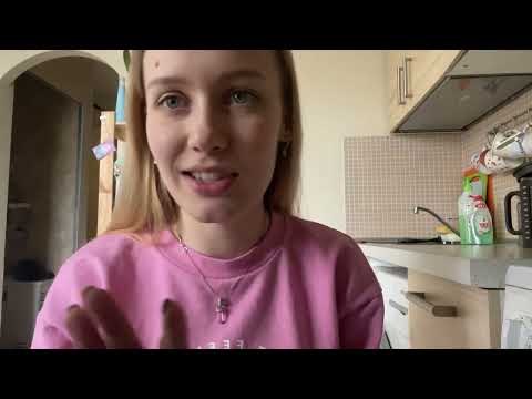 Видео: МОЯ ИСТОРИЯ БРЕКЕТОВ #брекеты #историябрекетов