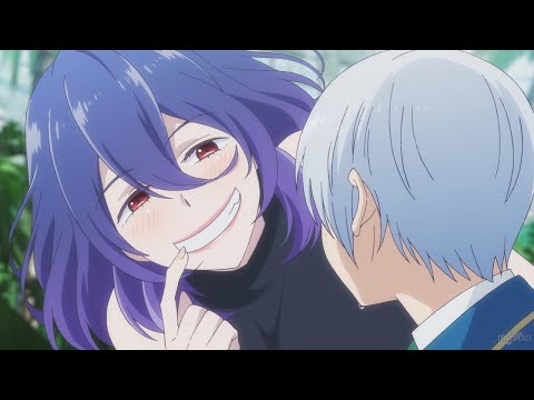 Видео: Что Любит  Вермеил | Вермейл в золотом: Сильнейший маг