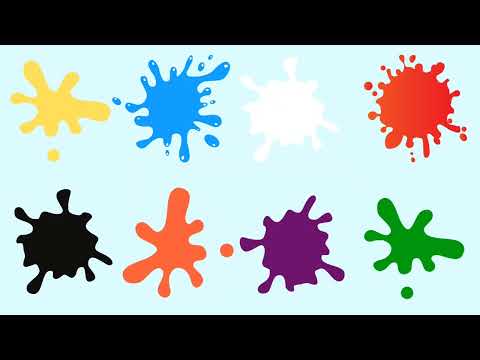 Видео: Психологічна хвилинка. Дидактична гра "Назви одним словом" 1