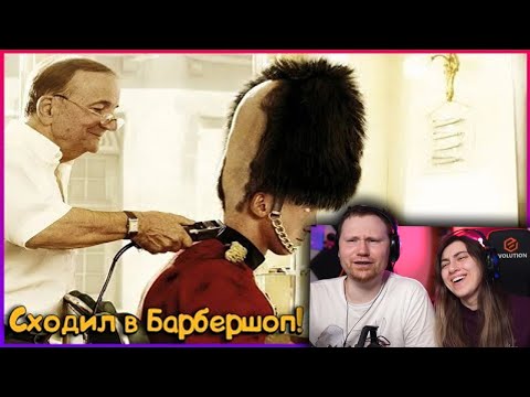 Видео: ЗАСМЕЯЛСЯ - ПРОИГРАЛ | ЛЮТЫЕ ПРИКОЛЫ | ЛУЧШИЕ ПРИКОЛЫ | СЕКУНДЫ СМЕХА | Реакция