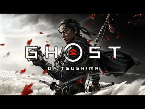 Видео: Ghost of Tsushima |  Призрак Цусимы |   СОЛОМЕННЫЕ ШЛЯПЫ #12