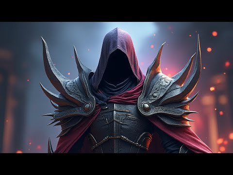 Видео: AIRIN. БУСТ НА ДК 119. КАК Я ФАРМЛЮ СОЛО: МОЙ ПЕРВЫЙ ОБЗОР