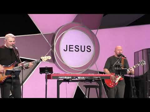 Видео: Виталий Ефремочкин ,  Vitaliy Yefremochkin