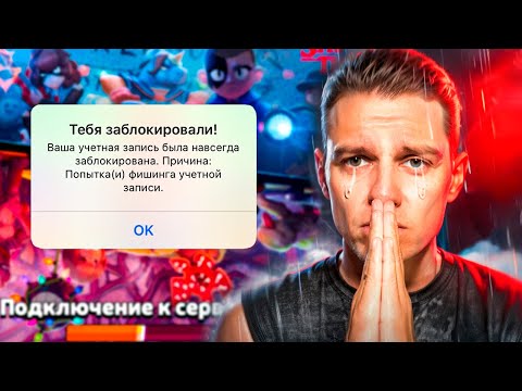 Видео: СУПЕРСЕЛЛ, ПРОСТИТЕ🙏 Я ХОЧУ ДОМОЙ