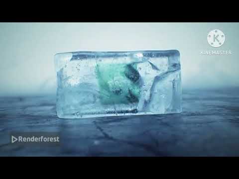 Видео: 2018-2019 2015-2016 часть 3