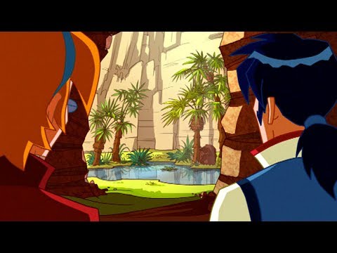 Видео: Фархат  | сезон 2 | эпизод 7 | дла дзечи | Калла байка по русскому