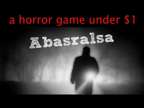 Видео: ДНО СТИМА #2-ABASRALSA