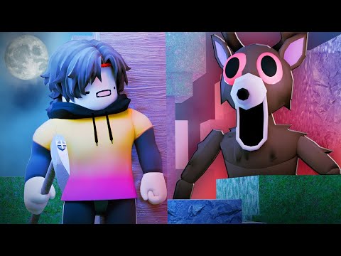 Видео: 😱СТРИМ РАЗДАЧА В 99 НОЧЕЙ В ЛЕСУ ROBLOX! Промокоды в вырасти сад roblox! #shorts #roblox #роблокс