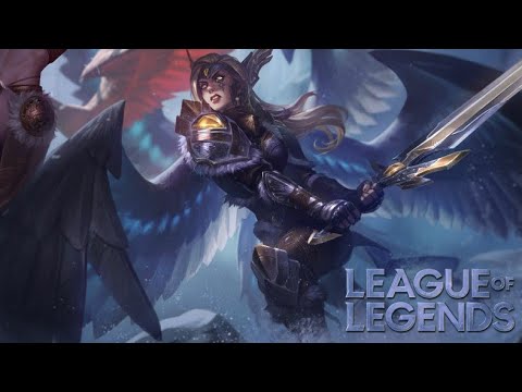 Видео: ПРАЗДНИК К НАМ ПРИХОДИТ