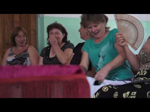 Видео: Григорівка 2019 Фінал