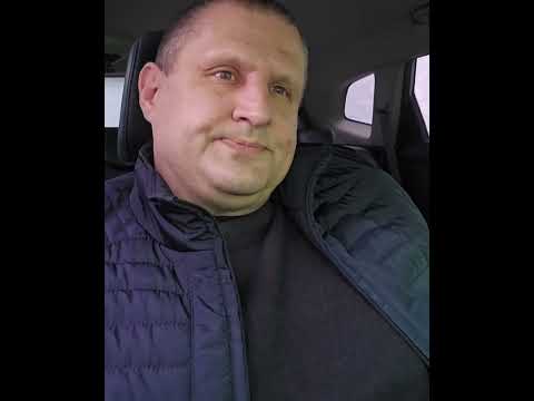 Видео: ОТ ЧЕГО МОЖЕТ УМЕРЕТЬ ПОПУГАЙ?