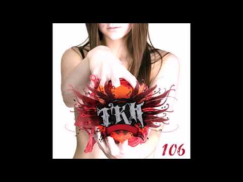 Видео: ТонкаяКраснаяНить - 106 (2008) EP (TKN)