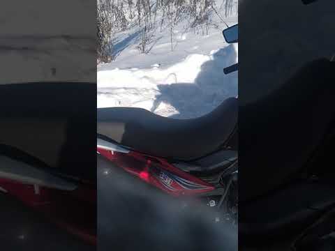 Видео: ЗиД эндуро 250 обзор, впечатления ,недостатки и достоинства