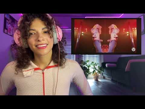 Видео: Первое прослушивание: Led Zeppelin — Stairway to Heaven