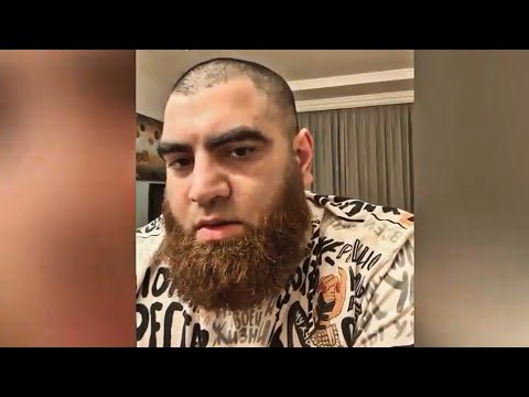 Видео: Если тебе ещё ДО 40 - СМОТРИ! Ещё ВСЁ МОЖНО ИЗМЕНИТЬ! - Арсен Маркарян