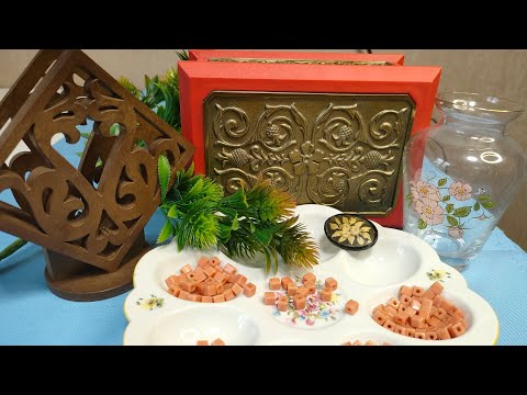 Видео: Находки блошиного рынка. # 211