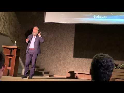 Видео: АЛЕКСАНДР ДУГИН. АНТРОПОЛОГИЯ И ОНТОЛОГИЯ ТЕАТРА. ВВОДНАЯ ЛЕКЦИЯ.