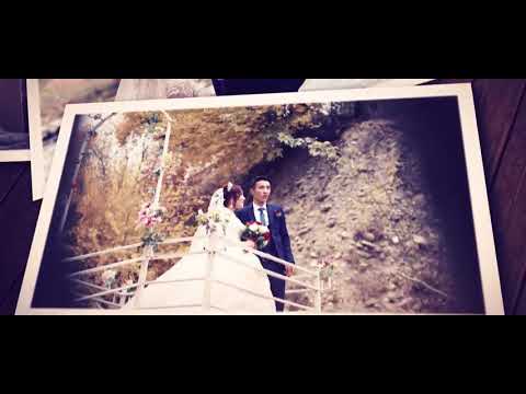 Видео: Майдан 28 10 2018