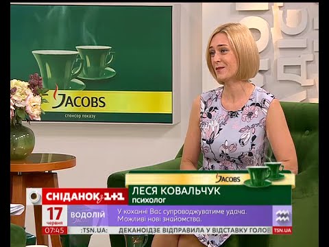 Видео: Яку роль відіграє батько у вихованні дитини