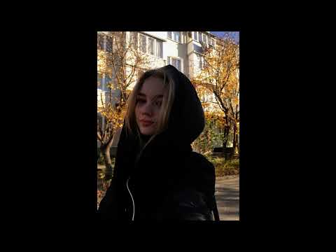 Видео: Макс Корж - Моя девочка не верит мне (slowed + reverb by Uravnobeshen)