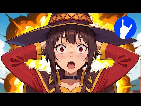 Видео: Свежие COUB Аниме и AMV Весна 2025 | ТОП подборка COUB'ернутый