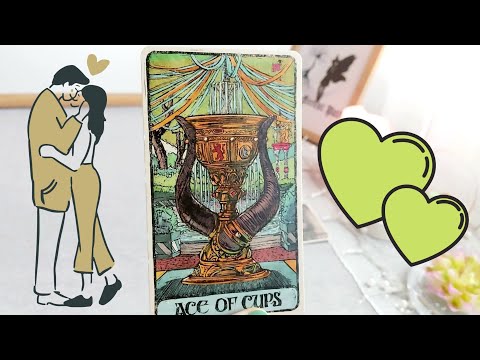 Видео: 💚🥂🌄Специален прочит за Сродни души/Пламъци близнаци - чувства, намерения и равитие до 6 мес.🌄🥂💚