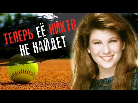 Видео: ГЛАВНАЯ СТРАСТЬ ЕГО ЖИЗНИ - ЖЕНЩИНЫ || Тайны прошлого #32