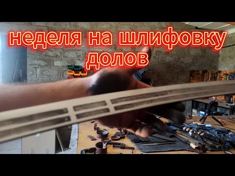 Видео: как становятся философами, шлифовка на умняках.