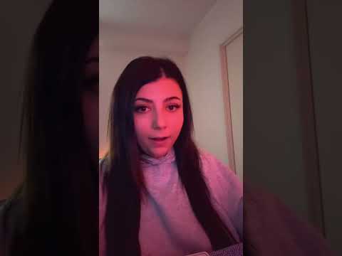 Видео: ЭТОТ ДУХ-НАБЛЮДАТЕЛЬ СЛЕДИТ ЗА ТОБОЙ, КАК ЯСТРЕБ… И ТЕБЕ ХОЧЕТСЯ СПРЯТАТЬСЯ 👁️🧿✨