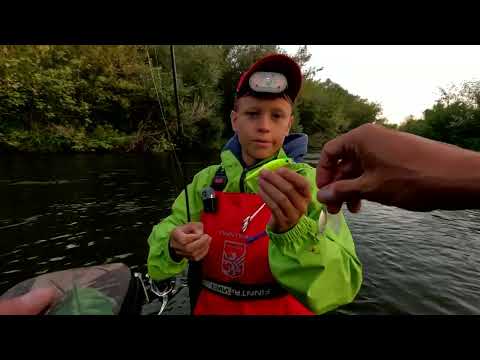 Видео: Супер Компактные спиннинги. Телескоп и 6-ти составник. #fishing #рыбалка #судак