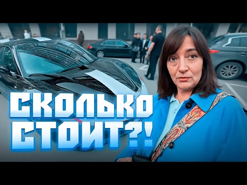 Видео: ПЕРВЫЙ СТРИМ БУСТЕРА С МАМОЙ | ПРОКАТИЛ  НА НОВОЙ ТАЧКЕ | ПОКУПКИ В ЦУМ