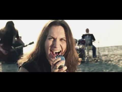 Видео: Аэдра - Зов морей (official video) FULL HD  [aedra]